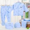 baby clothing sets