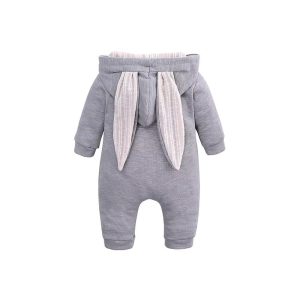 Baby Jumpsuit