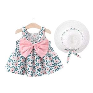 baby girl dress