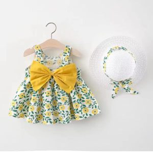 baby girl dress