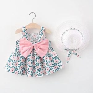 baby girl dress