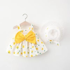 baby girl dress