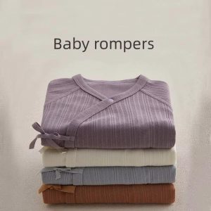 baby rompers