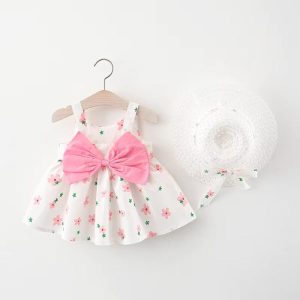 baby girl dress