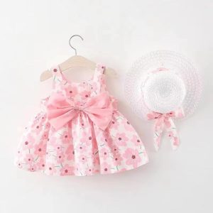 baby girl dress