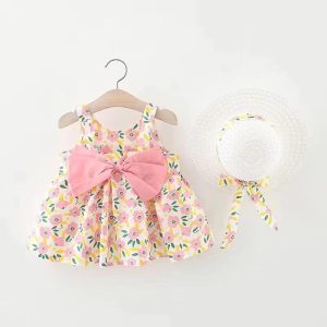 baby girl dress