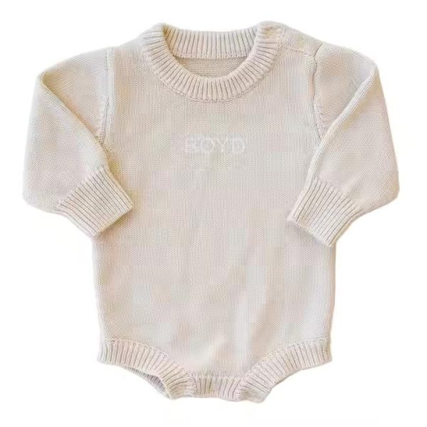 baby romper