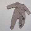 baby jumpsuit