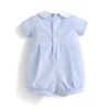 baby boy romper