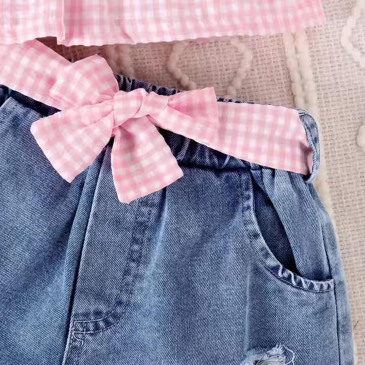 baby girl clothes