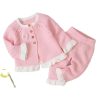 baby girl clothes