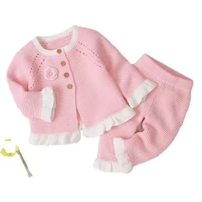 baby girl clothes