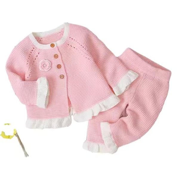 baby girl clothes