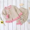 baby girl clothes