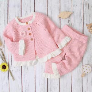 baby girl clothes