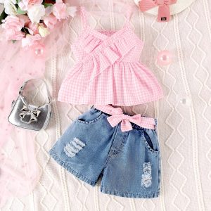 baby girl clothes
