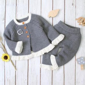 baby girl clothes