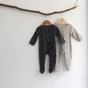 baby jumpsuit
