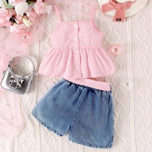 baby girl clothes