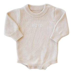 baby romper