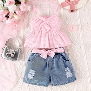 baby girl clothes