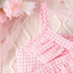 baby girl clothes