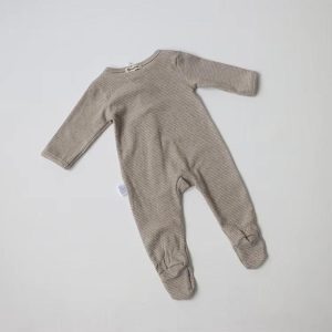 baby jumpsuit