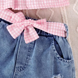 baby girl clothes