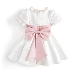 baby dress