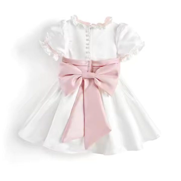 baby dress