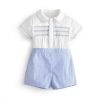 Baby Boy Clothes