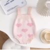 Baby Clothing Sets