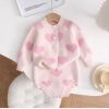 Baby Clothing Sets