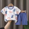 baby clothing sets