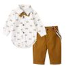 baby boy clothes