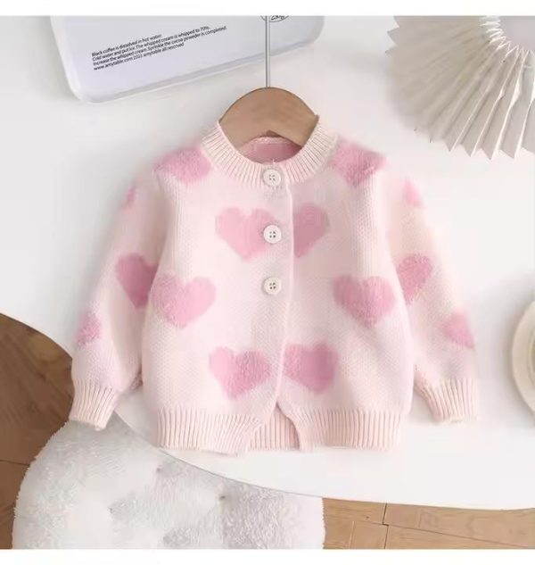 Baby Clothing Sets