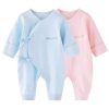 baby romper