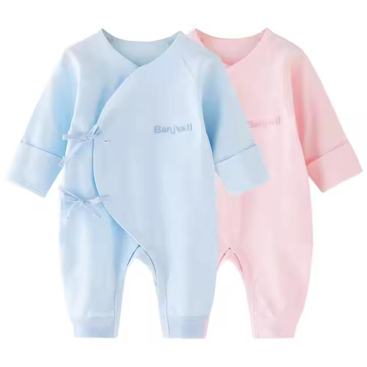 baby romper