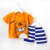 baby clothing sets