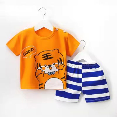 baby clothing sets