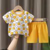 baby clothing sets