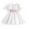 baby dress
