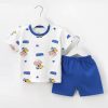 baby clothing sets