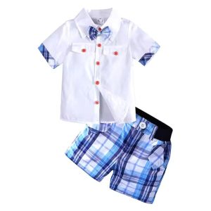 baby boy clothes