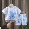 baby clothing sets