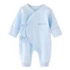 baby romper