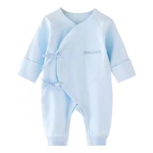 baby romper