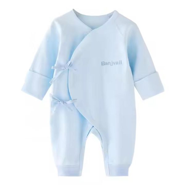 baby romper