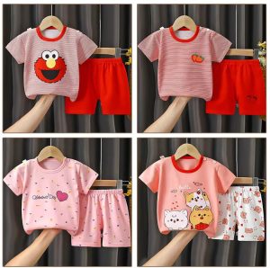 baby clothing sets