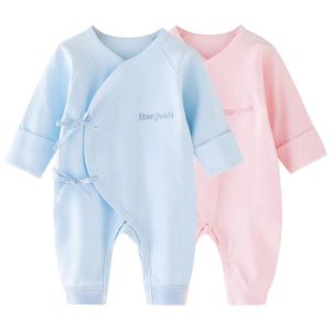 baby romper